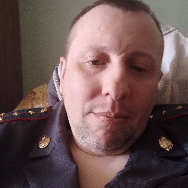  42389713  , 34 ,    