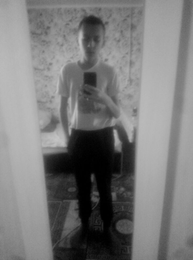 ���� 31243053 ����� �����, 21 ���, ���� ���������� � �������