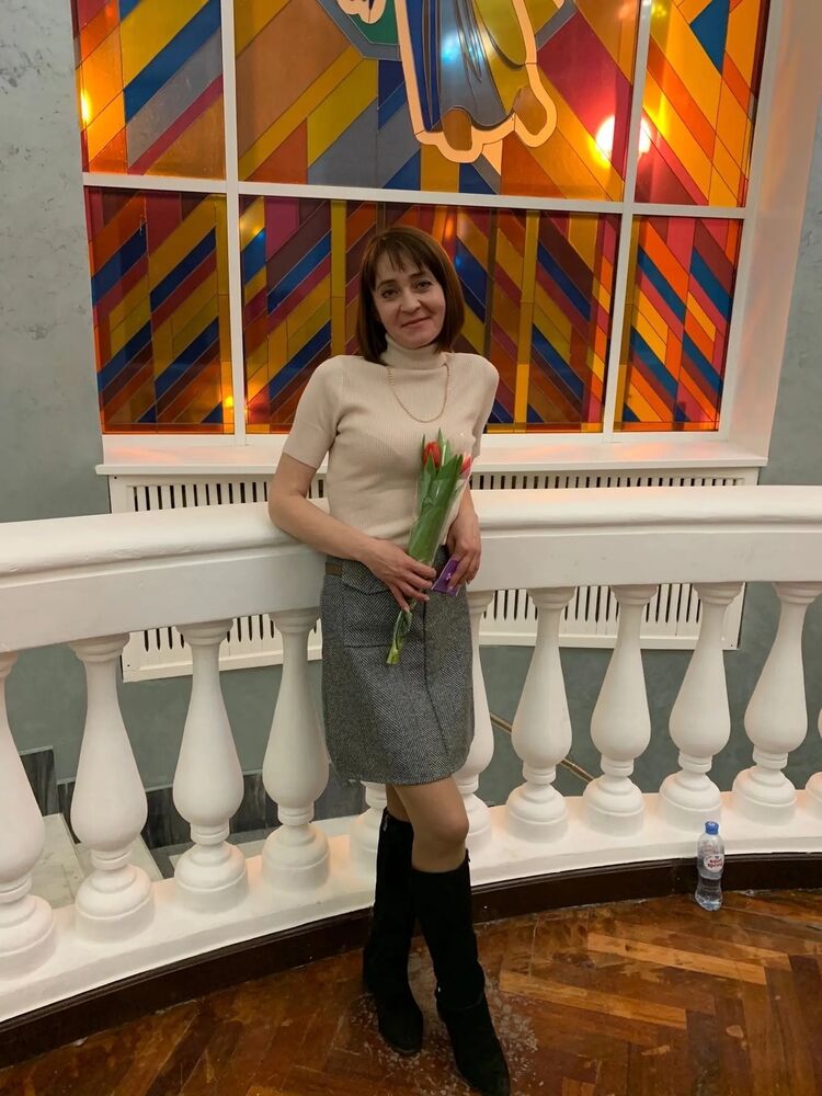 ���� 51937653 ������� ������, 42 ����, ���� ���������� � �������������