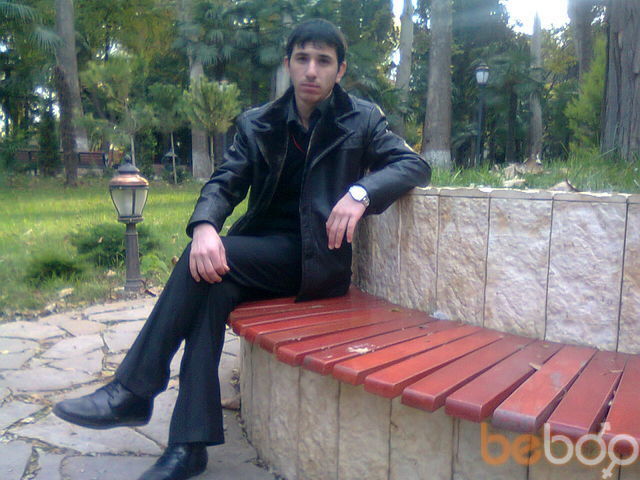  1262843  Elvin, 34 ,    