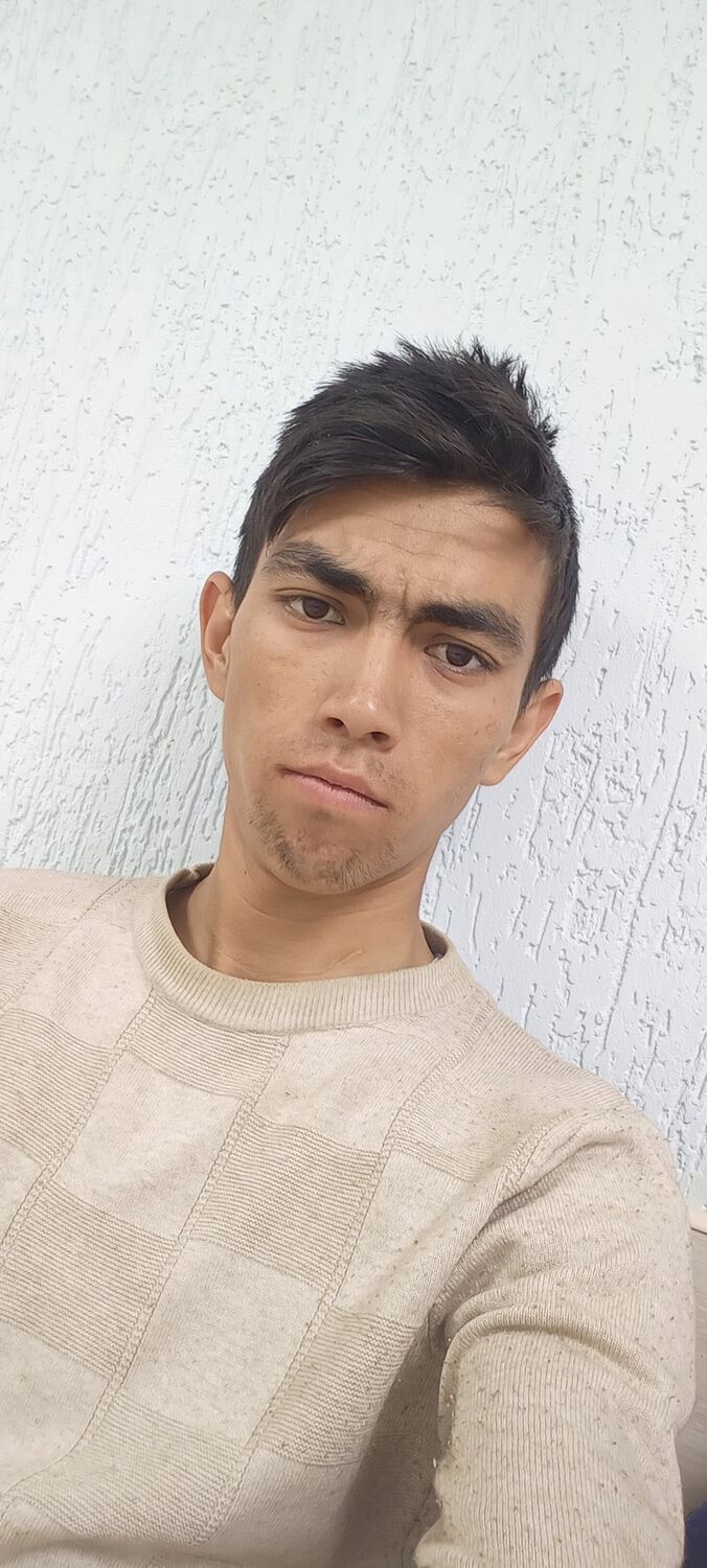  34381913  , 25 ,    
