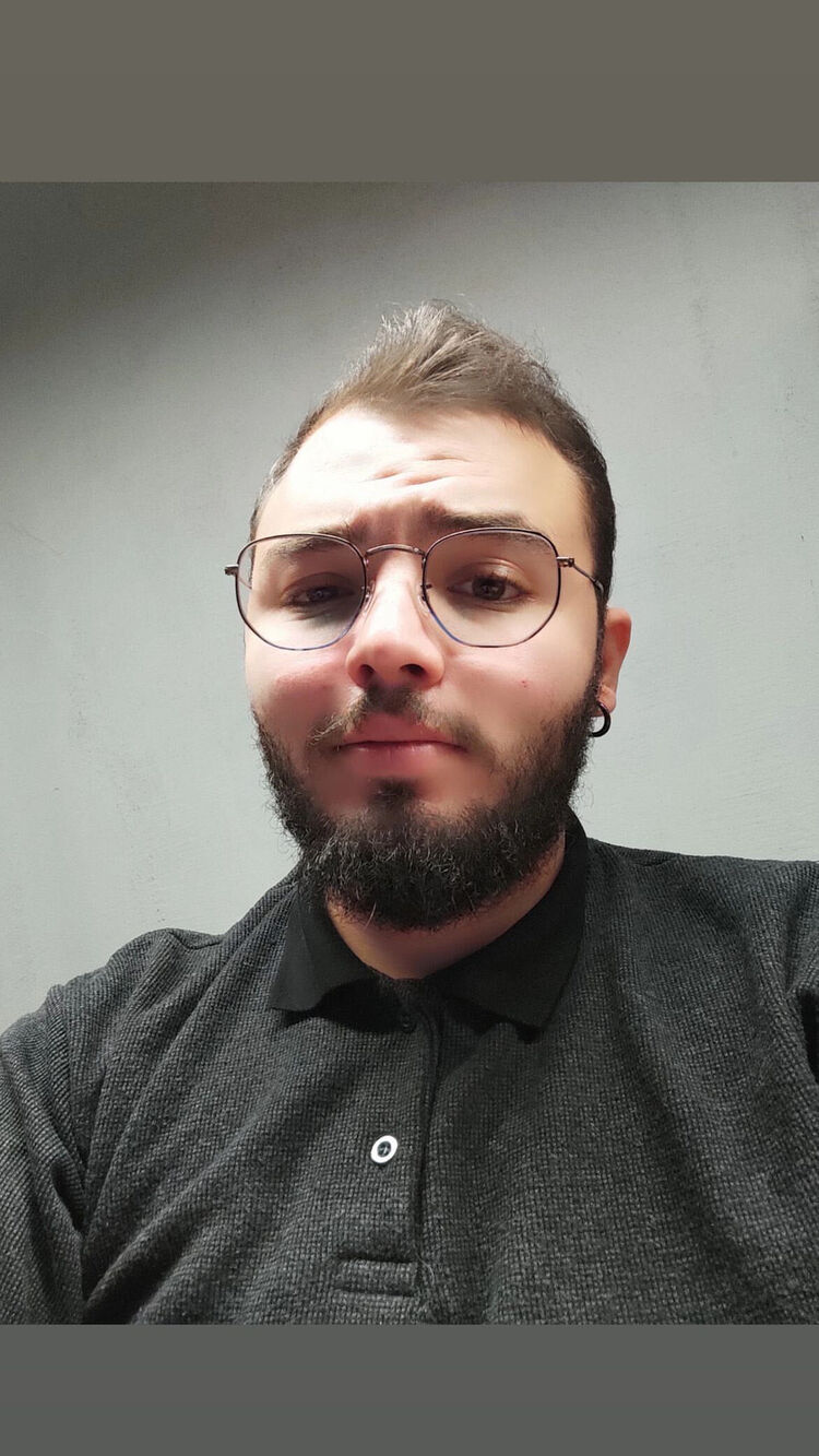  37960823   , 27 ,    