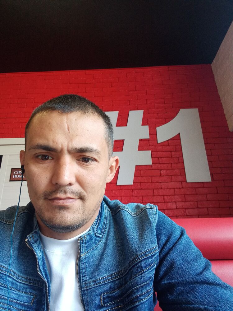 ���� 23469603 ������� �����, 43 ����, ���� ���������� � ���������