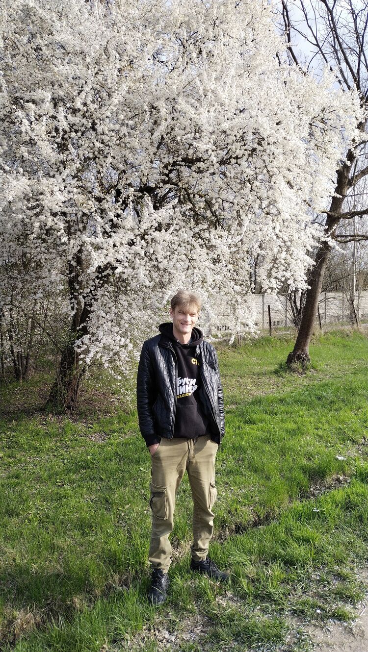 ���� 34877233 ������� �����, 44 ����, ���� ���������� � ����������