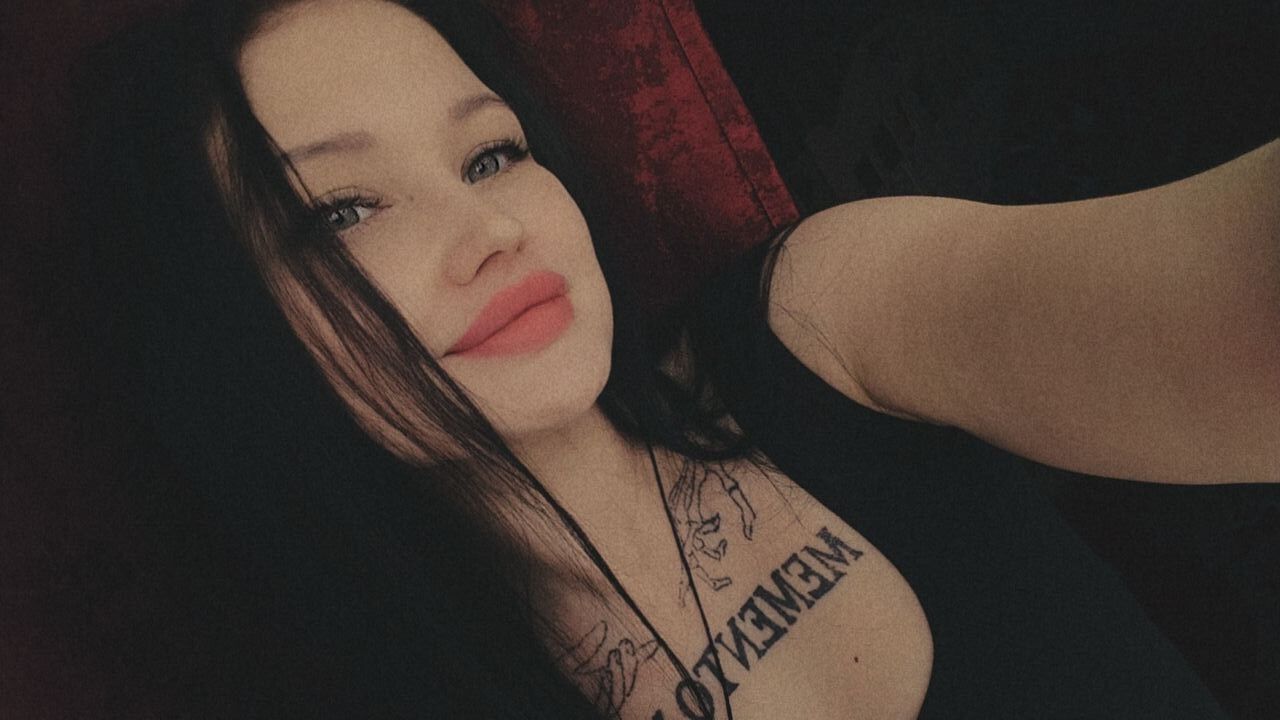 ���� 55939623 ������� �����, 24 ����, ���� ���������� � ��������