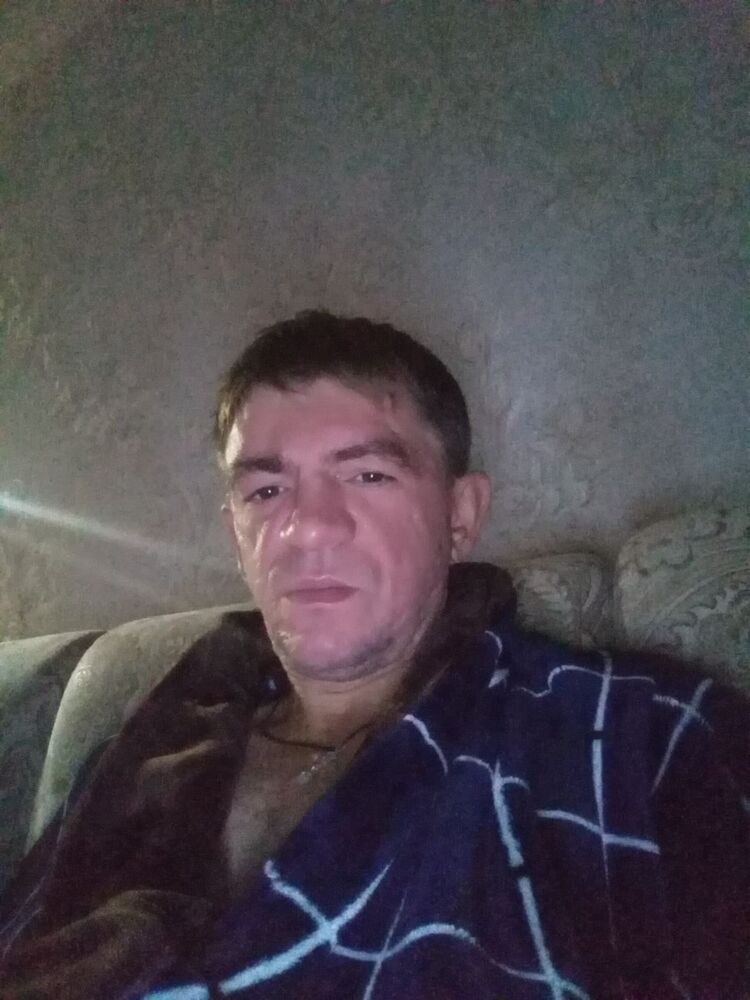  33437793  , 38 ,    