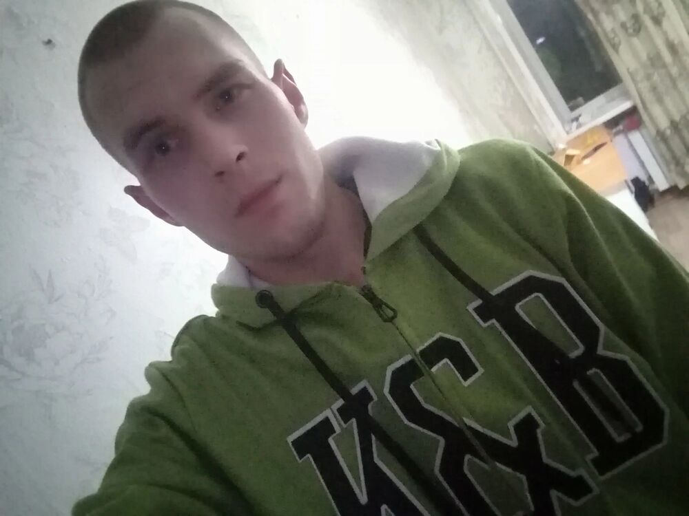 ���� 25303943 ������� Nikita, 28 ���, ���� ���������� � �������