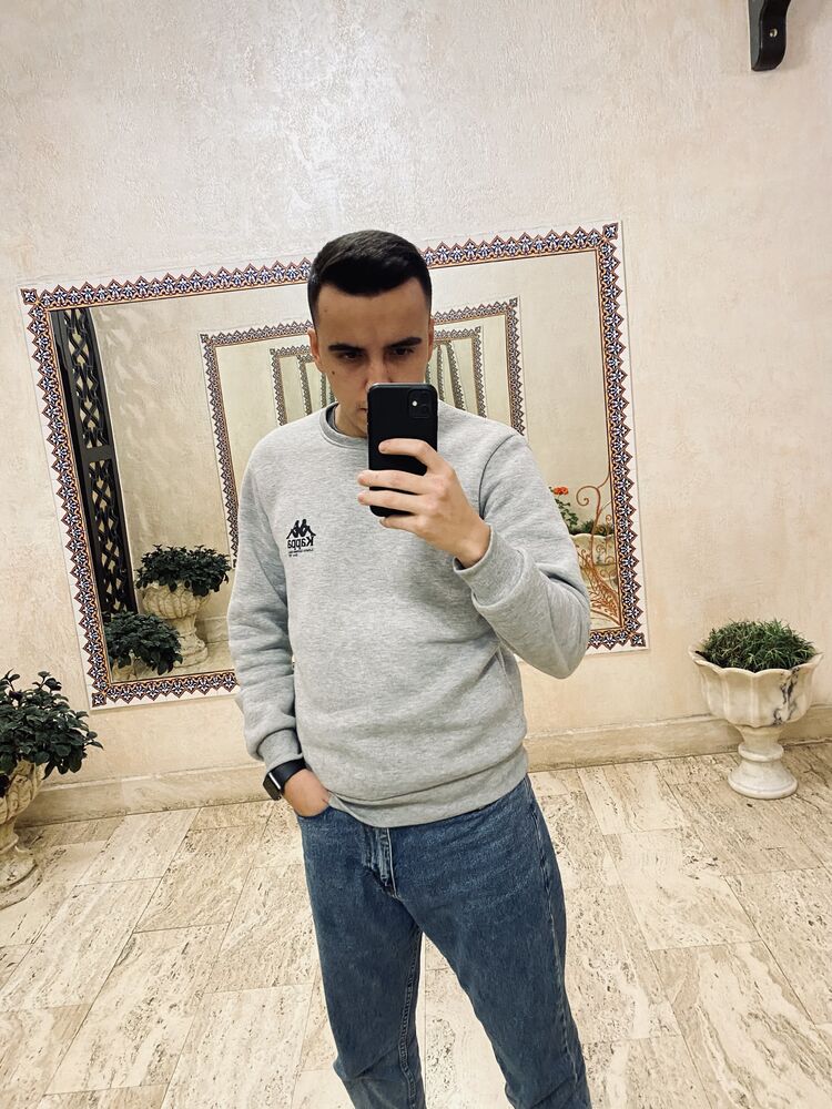 ���� 42844443 ������� ������, 26 ���, ���� ���������� � �����������