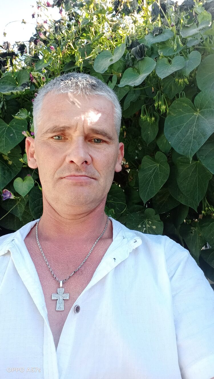  ,   , 50 ,   ,   , 