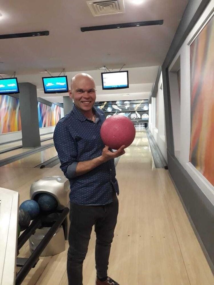 ���� 16291873 ������� �����, 44 ����, ���� ���������� � ������ ������