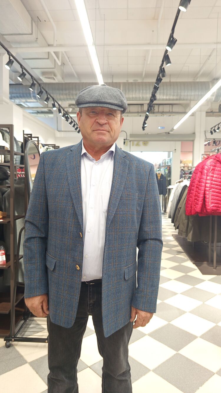 ���� 55363363 ������� ��������, 58 ���, ���� ���������� � ����������