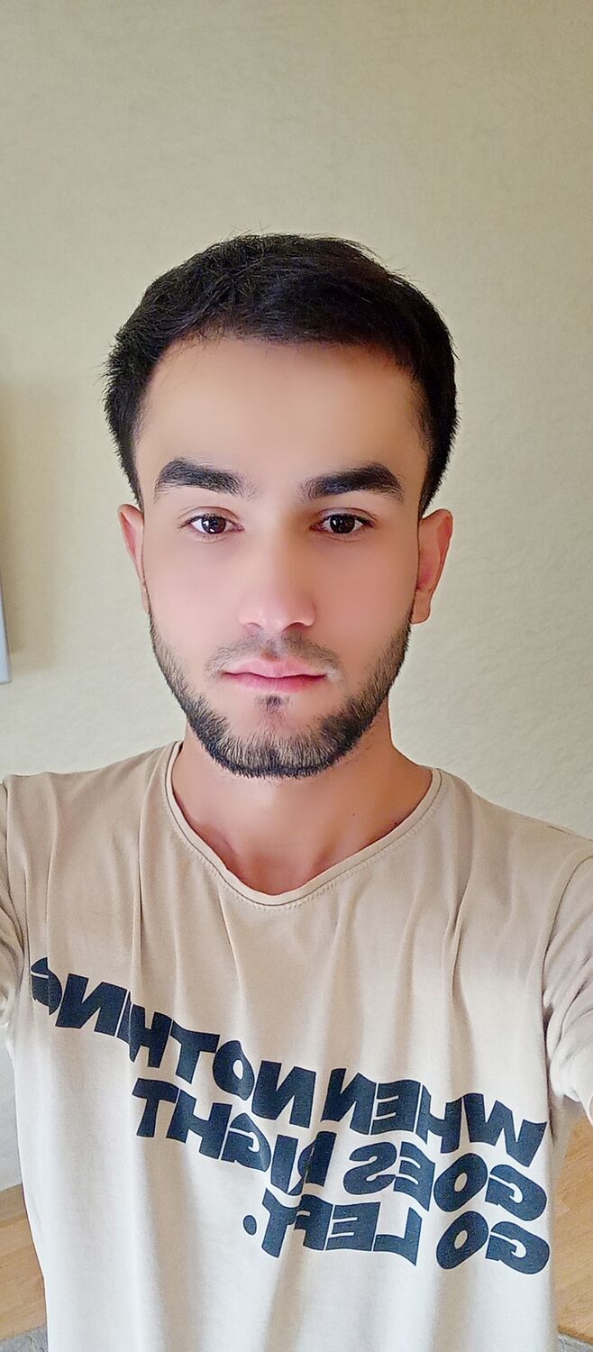 ���������� �����������, ���� ������� ����, 26 ���, ������������ ��� ������, ����� � ���������, c�������� ���������, ���������