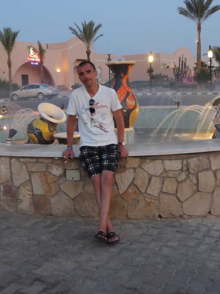 ���������� ������, ���� ������� �����, 49 ���, ������������ ��� ������, ����� � ���������