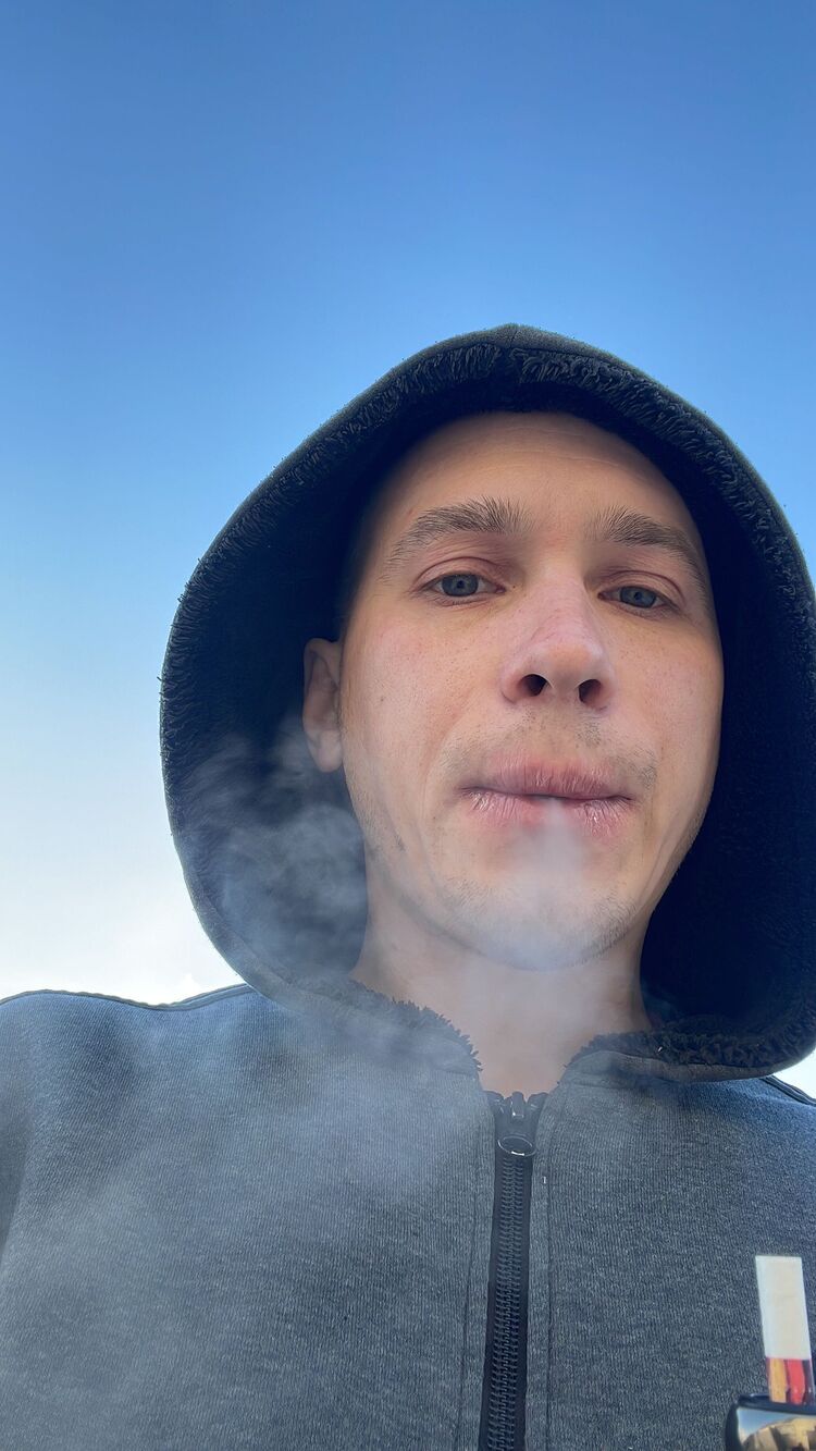 ���������� �������������-����������, ���� ������� �������, 33 ����, ������������ ��� ������, ����� � ���������, c�������� ���������