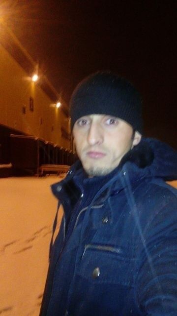 ���������� �����-���������, ���� ������� ������, 36 ���, ������������ ��� ������, ����� � ���������, c�������� ���������