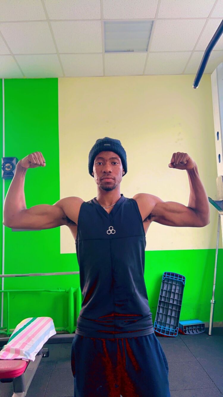 ���� 34961423 ������� Khalil, 30 ���, ���� ���������� � ���������