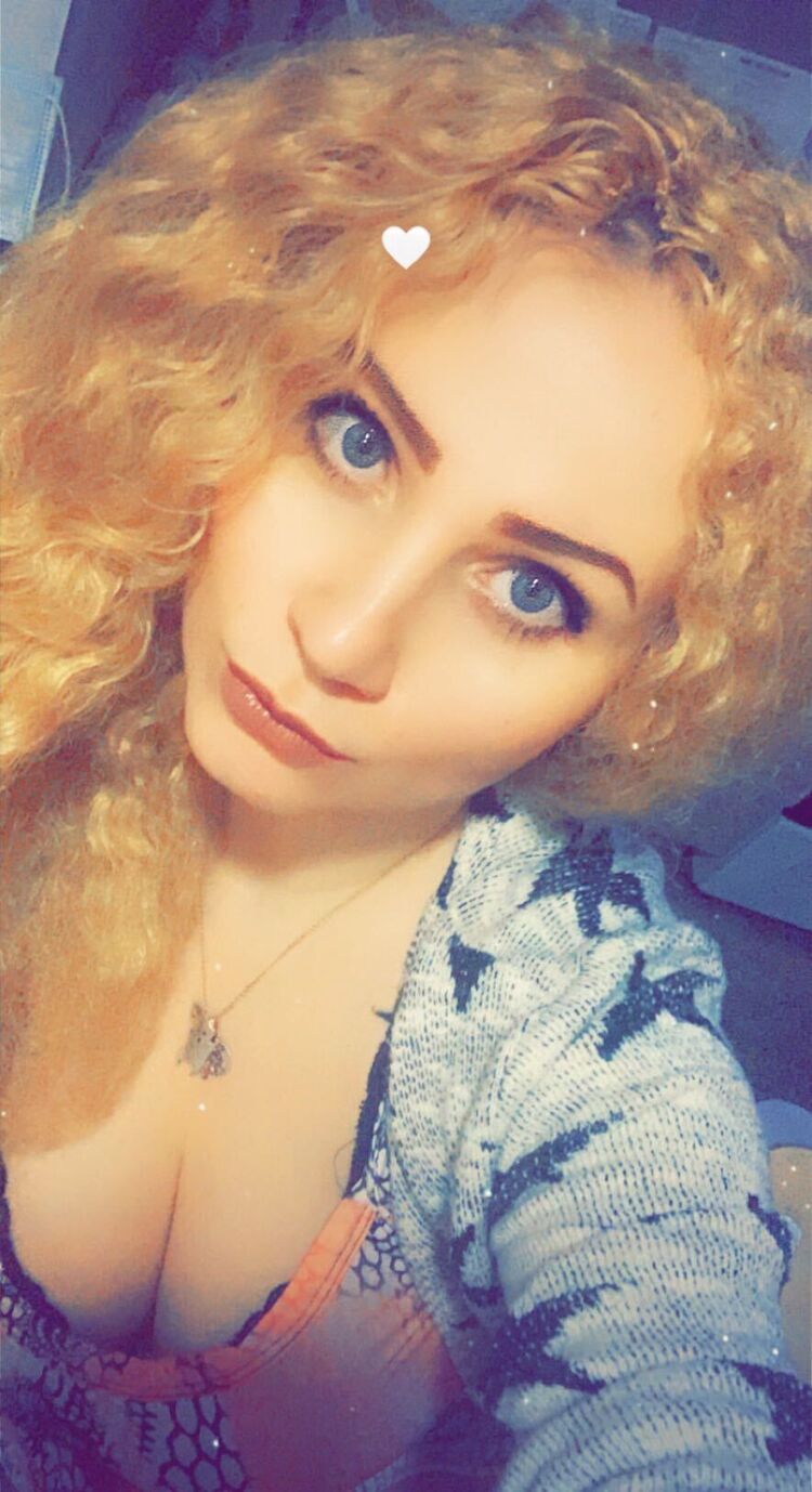   ,   , 25 ,     , c 