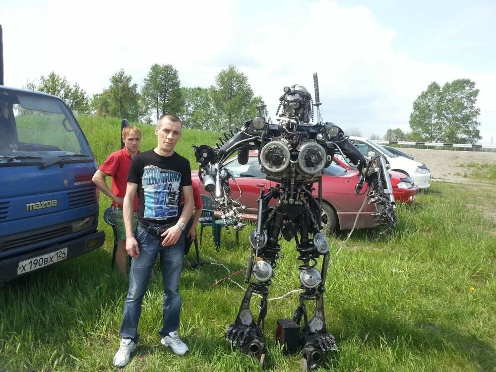  ,   , 46 ,   
