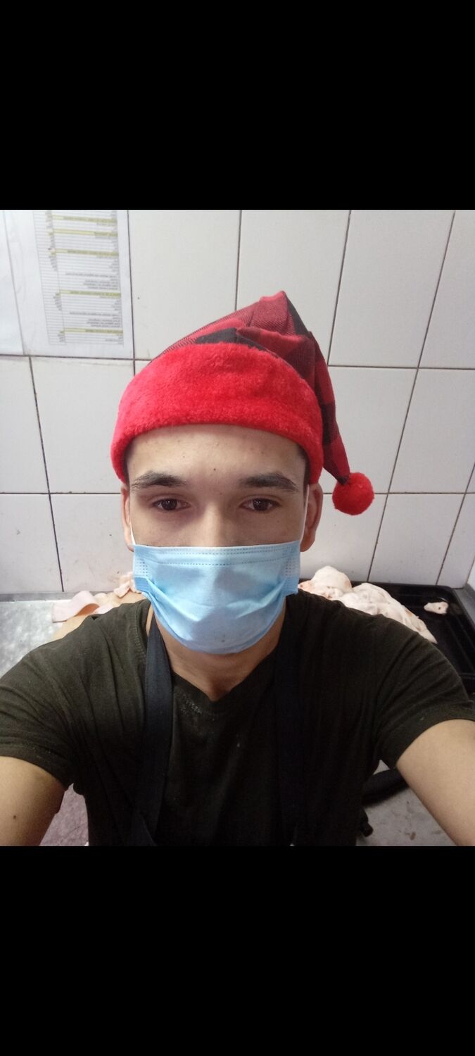 ���� 26046863 ������� �����, 30 ���, ���� ���������� � ������