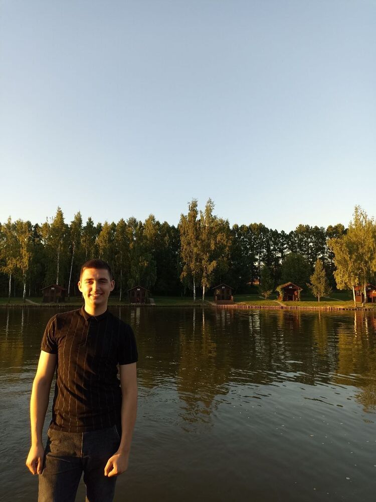 ���� 28666893 ����� �����, 25 ���, ���� ���������� � ������