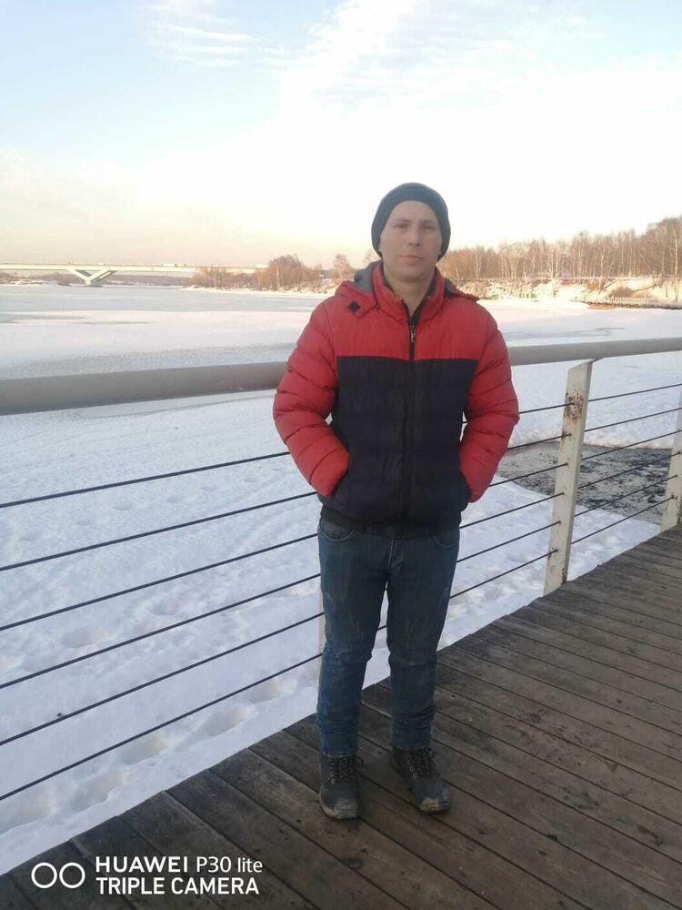 ���� 25346673 ������� ����, 35 ���, ���� ���������� � ��������