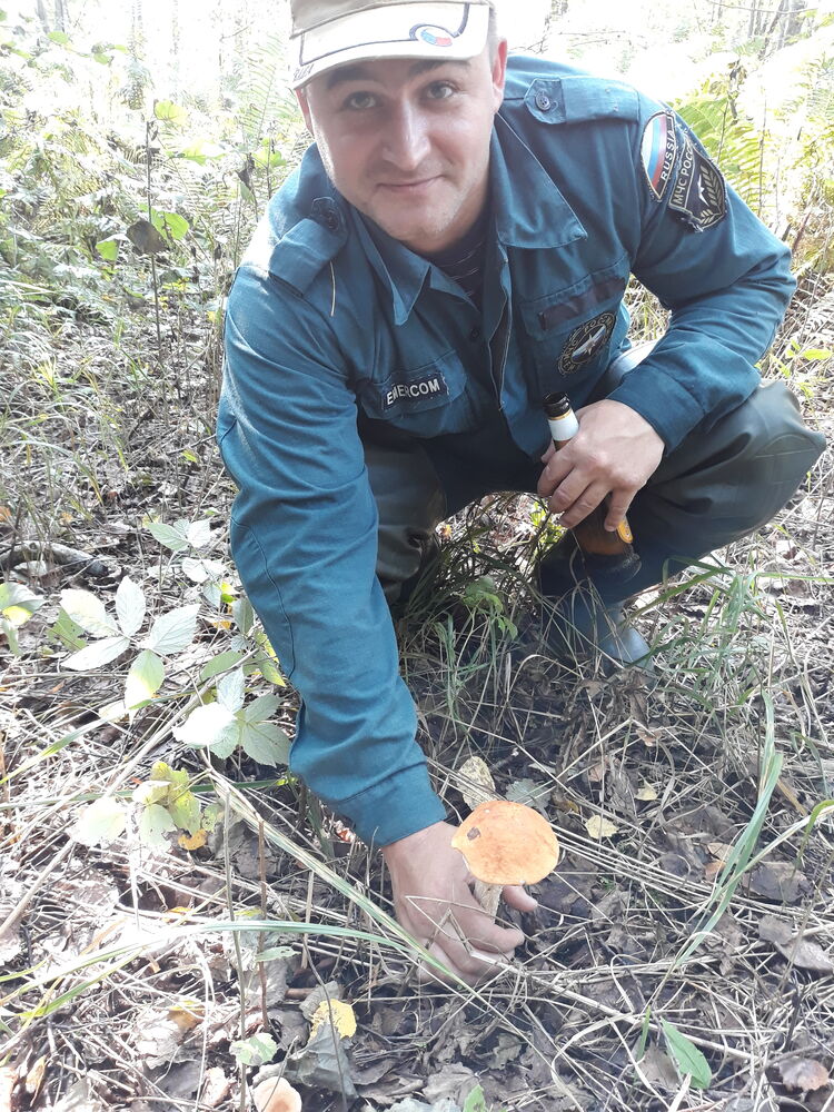 ���� 41570703 ������� �������, 46 ���, ���� ���������� � �����-����������