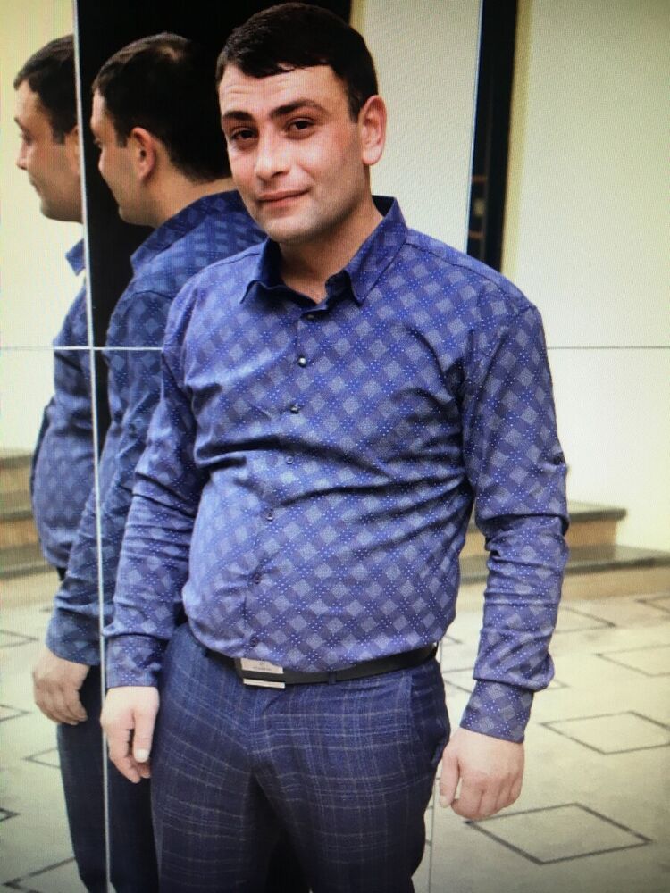 ���������� ������, ���� ������� ���, 35 ���, ������������ ��� ������, ����� � ���������