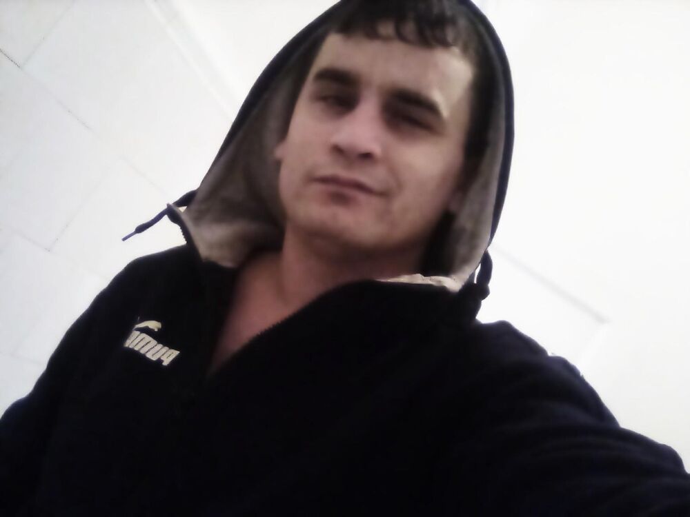 44578063  , 34 ,    