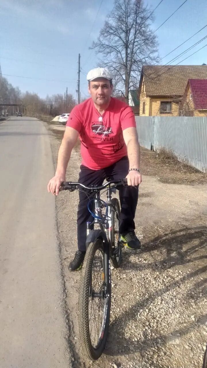  28930543  , 51 ,    