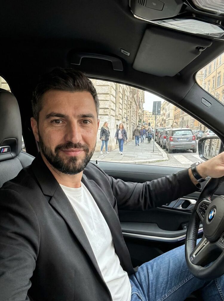 ���� 55925173 ������� ��������, 36 ���, ���� ���������� � ��������