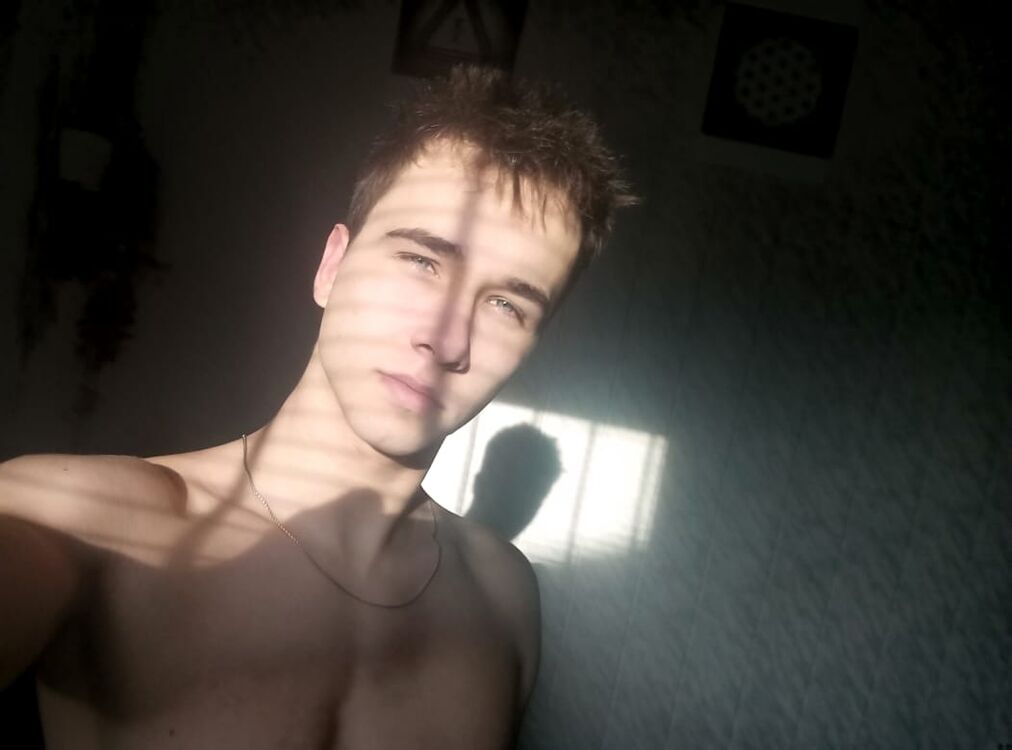 ���� 23630853 ����� ��, 25 ���, ���� ���������� � ���������������