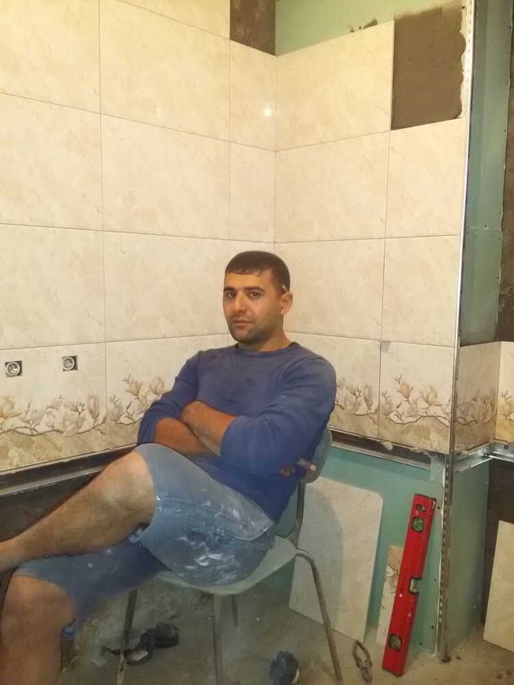 ���� 16681853 ������� ����, 36 ���, ���� ���������� � ����������