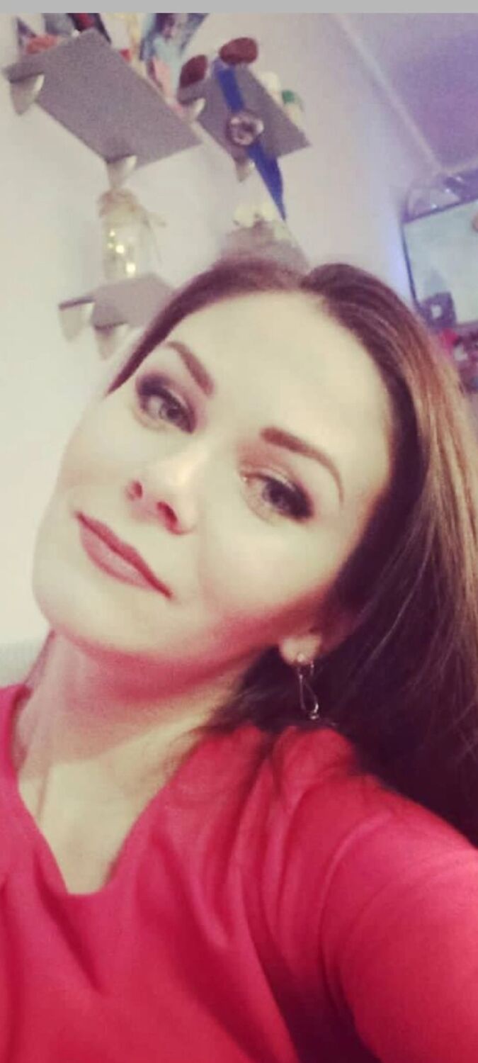 ���������� �����-���������, ���� ������� ���������, 36 ���, ������������ ��� ������, ����� � ���������