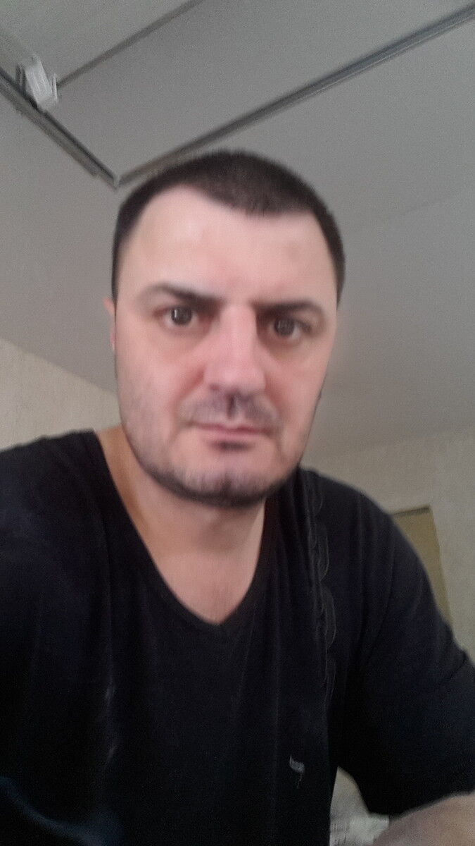 ���� 16161973 ������� ������, 48 ���, ���� ���������� � ����������