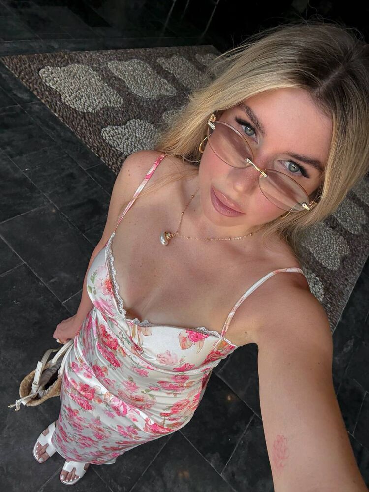 ���������� ��������, ���� ������� ��������, 28 ���, ������������ ��� ������, ����� � ���������