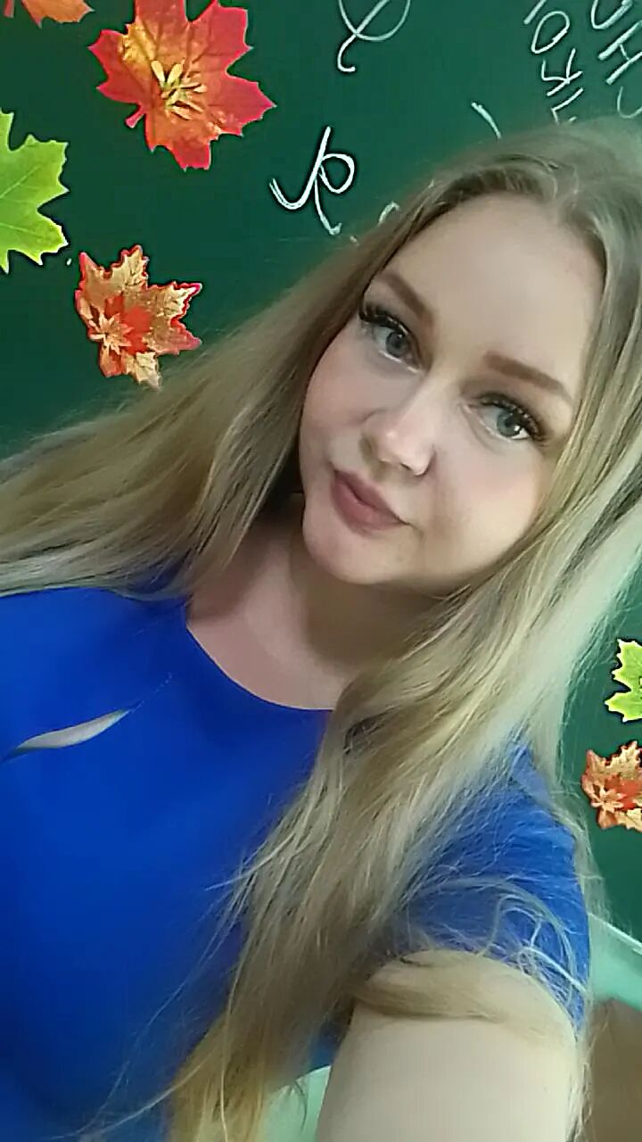  37378433  , 31 ,    
