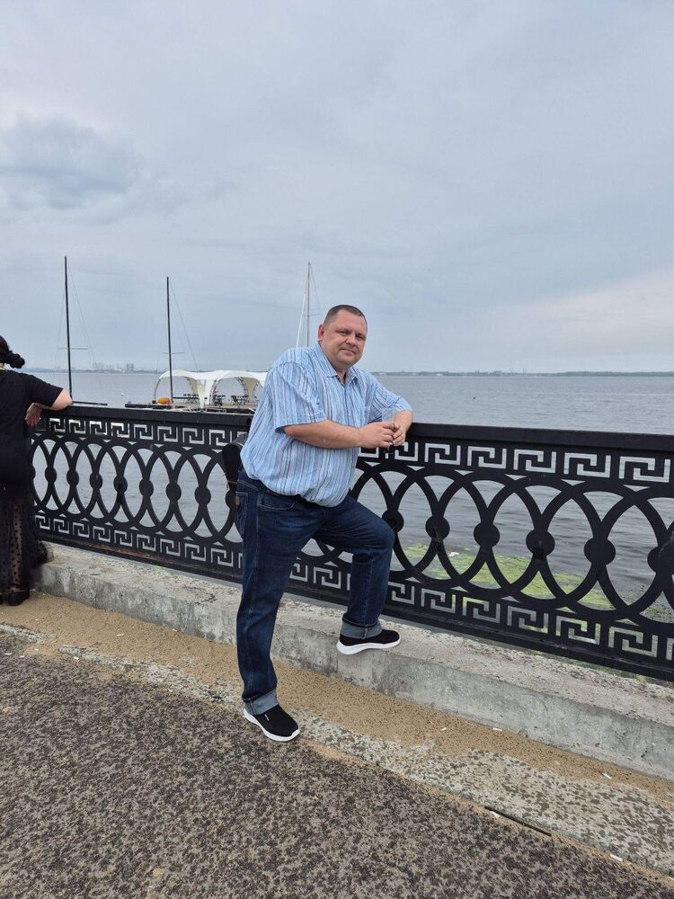 ���������� ������, ���� ������� �����, 44 ����, ������������ ��� ������, ����� � ���������