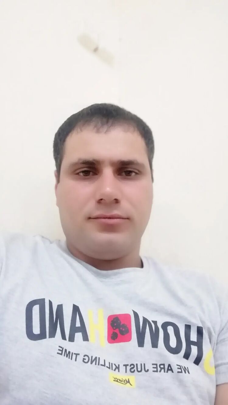 ���� 24211763 ������� Aa, 37 ���, ���� ���������� � �������