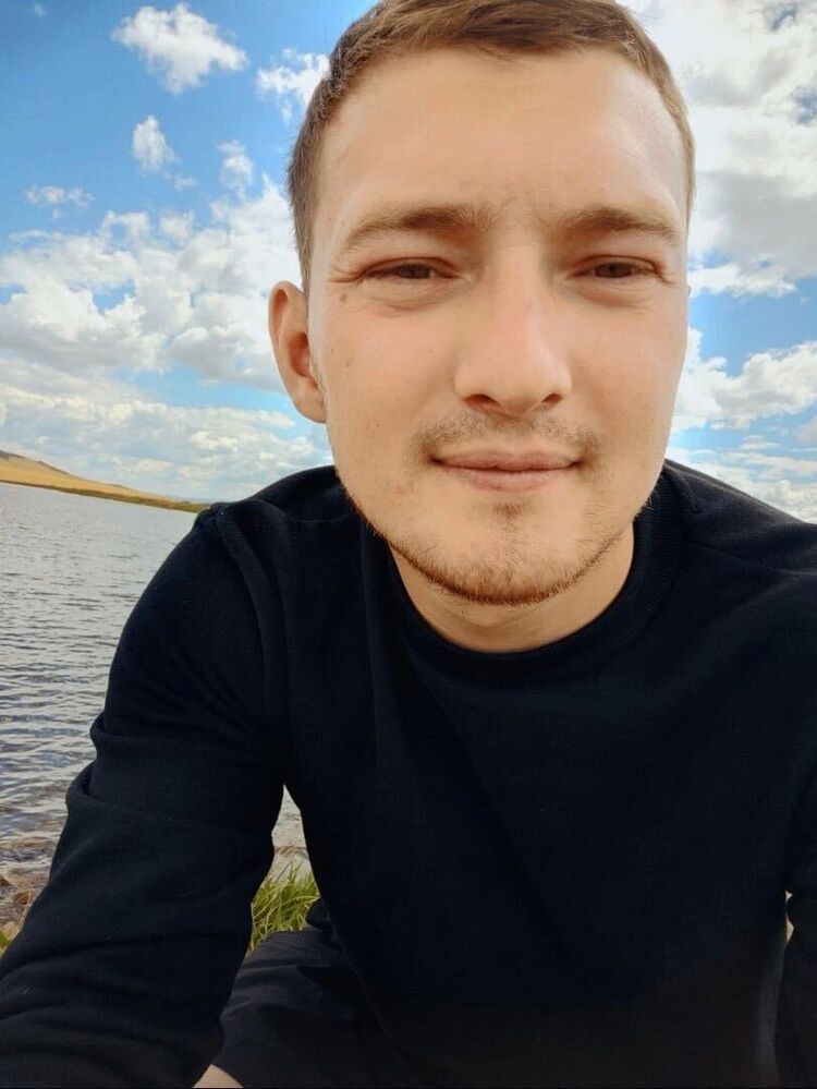 ���� 34923183 ������� ����������, 26 ���, ���� ���������� � ����-���