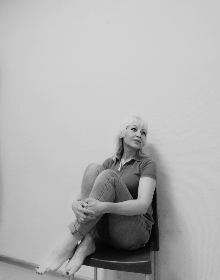 ���� 54911473 ������� �����, 53 ����, ���� ���������� � ������