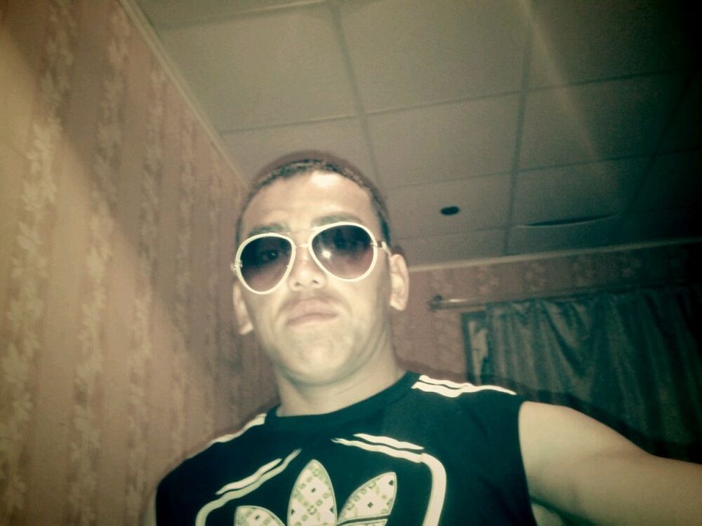 ���������� �������, ���� ������� ��������, 28 ���, ������������ ��� ������, ����� � ���������, c�������� ���������, ���������