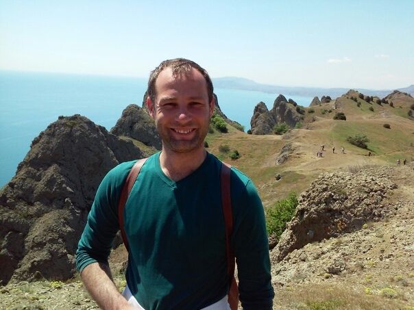  50602423  Nikolay, 38 ,    