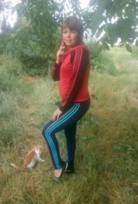  ,   , 31 ,   ,   , c , 