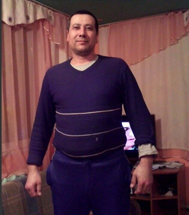 ���� 11280643 ������� ����, 44 ����, ���� ���������� � �����������