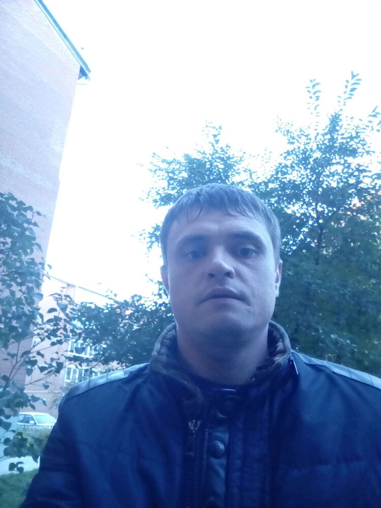  10638803  , 43 ,    