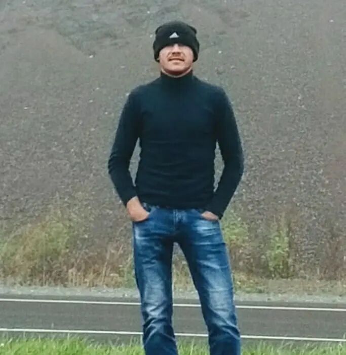  28107973  , 38 ,    