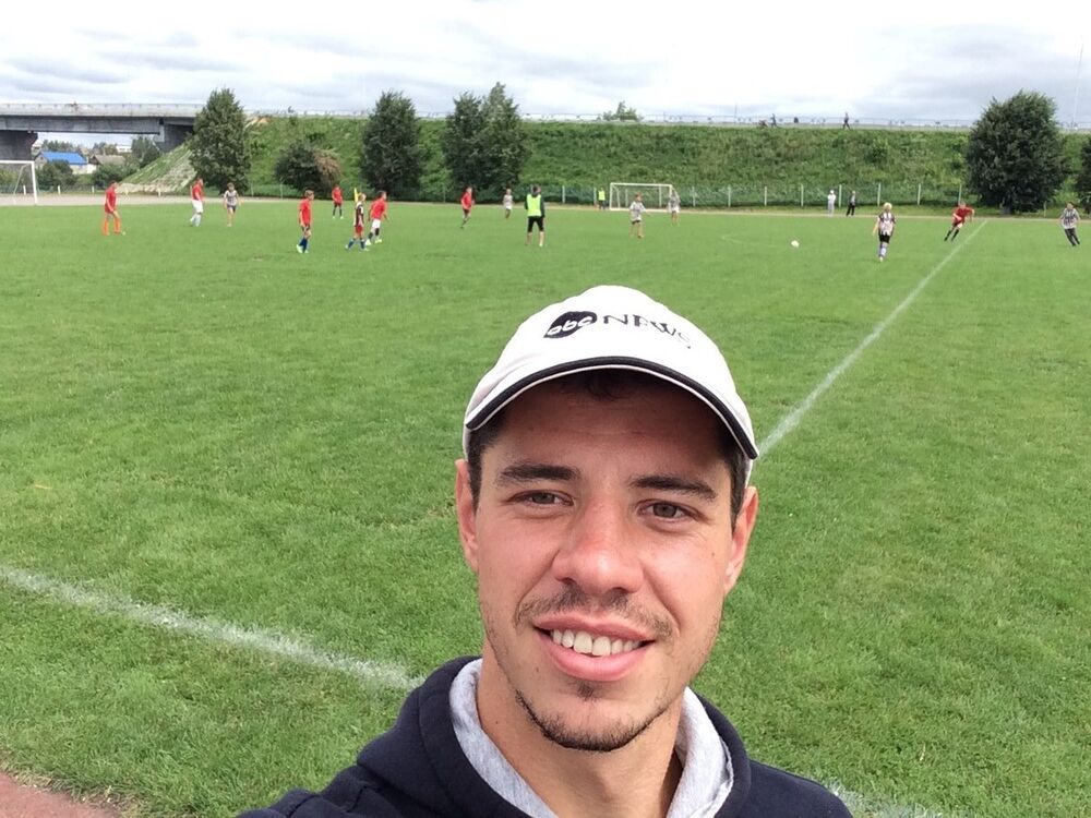 ���������� �����-���������, ���� ������� ����, 33 ����, ������������ ��� ������, ����� � ���������, c�������� ���������