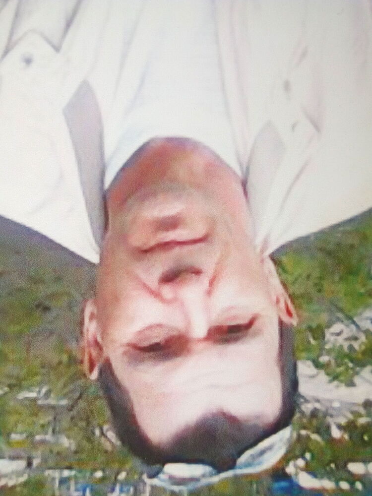  37672773  , 68 ,    