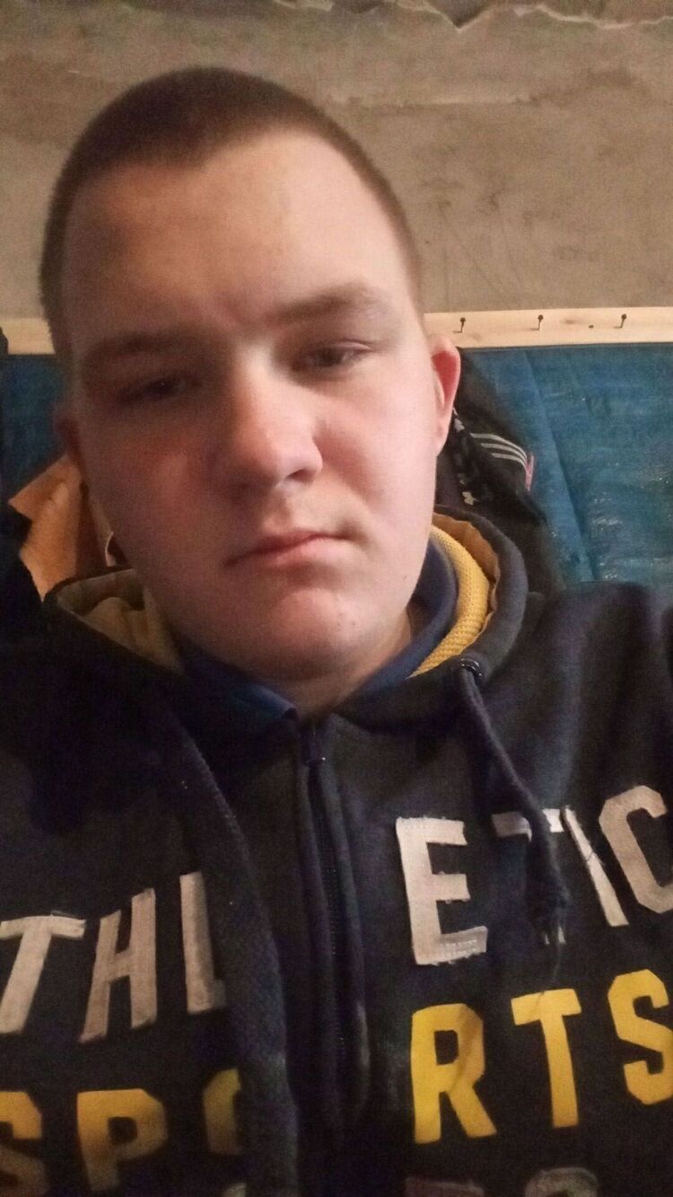 ���������� ��������, ���� ����� ���������, 22 ����, ������������ ��� ������, ���������