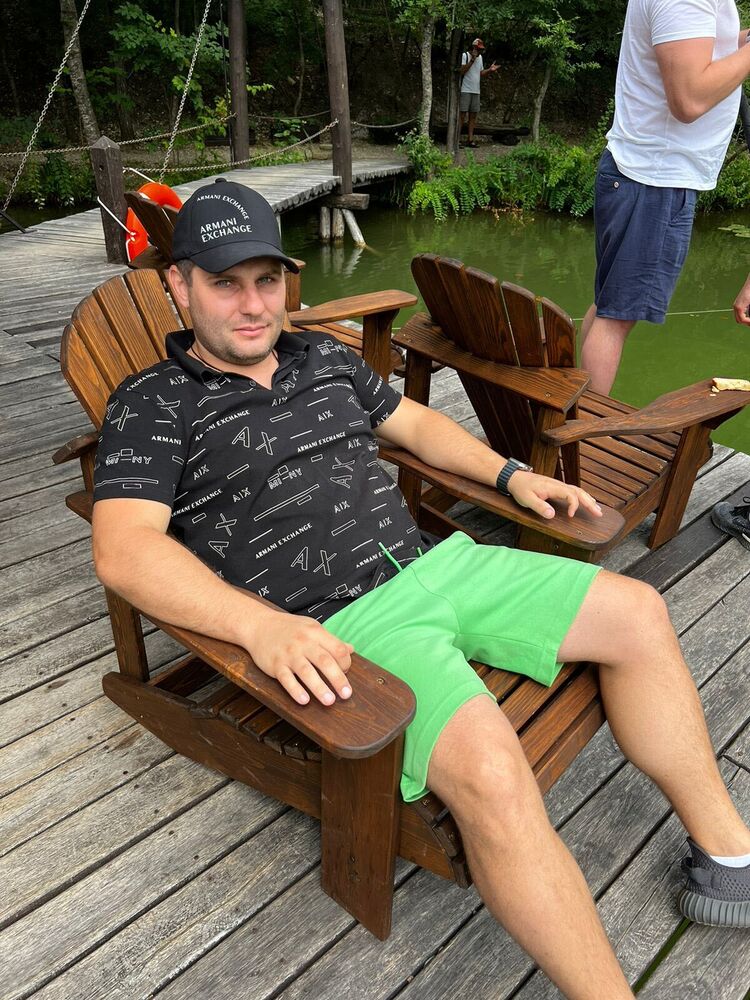 ���� 37586453 ������� ����, 38 ���, ���� ���������� � �����������